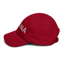 MTN OHANA Ballcap