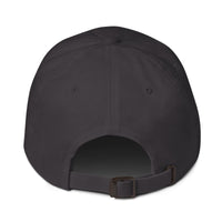 MTN OHANA Ballcap