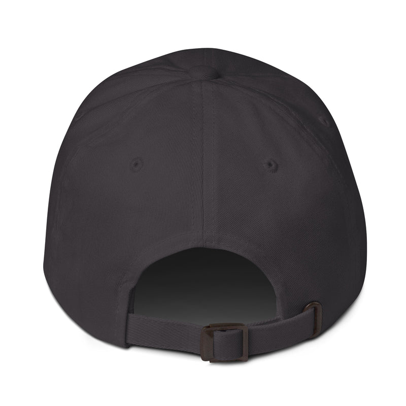 MTN OHANA Ballcap