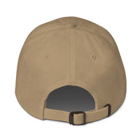 MTN OHANA Ballcap