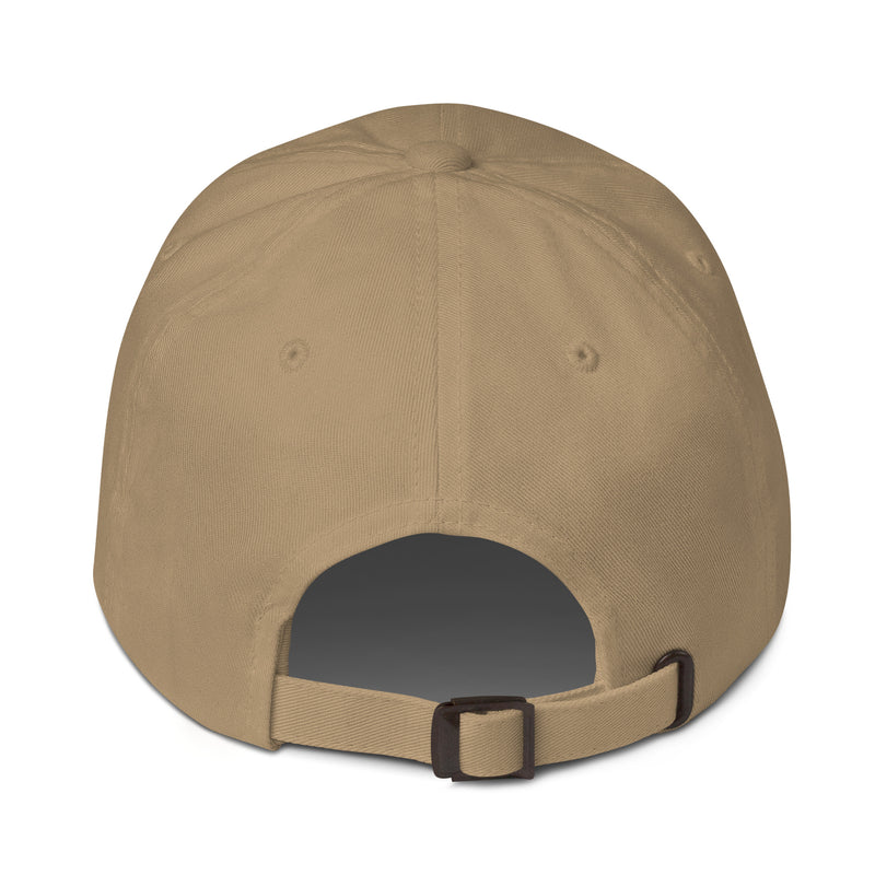 MTN OHANA Ballcap