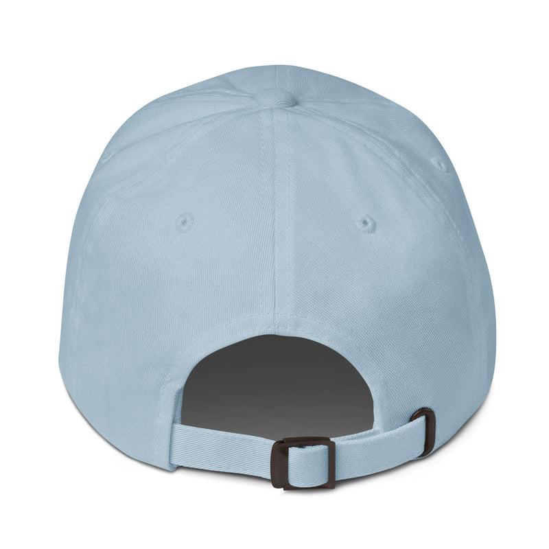MTN OHANA Ballcap