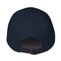 MTN OHANA Ballcap