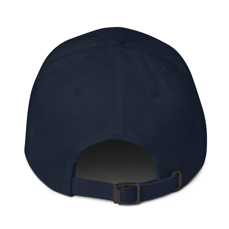 MTN OHANA Ballcap