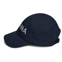 MTN OHANA Ballcap