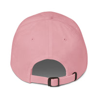 MTN OHANA Ballcap
