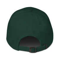 MTN OHANA Ballcap