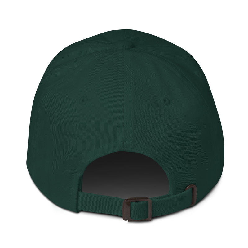 MTN OHANA Ballcap