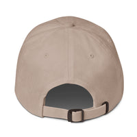 MTN OHANA Ballcap