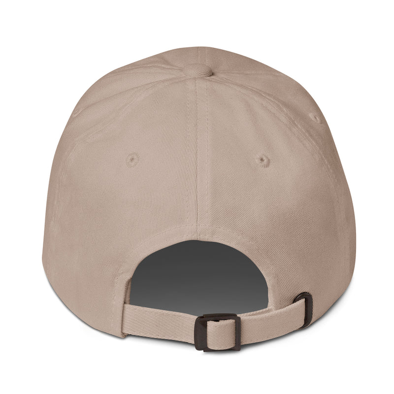 MTN OHANA Ballcap