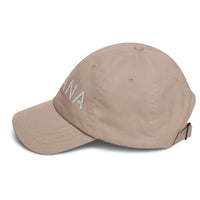 MTN OHANA Ballcap