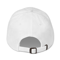 MTN OHANA Ballcap