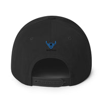 CTTT Snapback