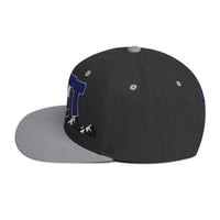 CTTT Snapback