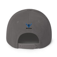 CTTT Snapback