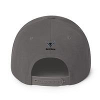 CO OHANA Snapback
