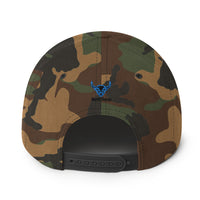 CTTT Snapback