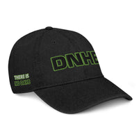 DNHB Denim Hat