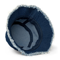 CO OHANA Distressed Bucket