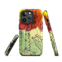 MagSafe® case iPhone®
