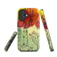 MagSafe® case iPhone®