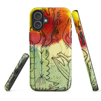 MagSafe® case iPhone®