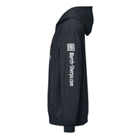 this IS me Hoodie