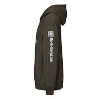 this IS me Hoodie