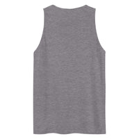 Three Little Birds Tank Top