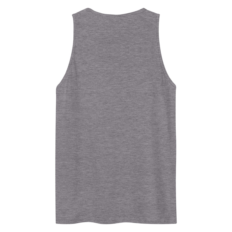 Three Little Birds Tank Top