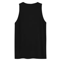 Three Little Birds Tank Top