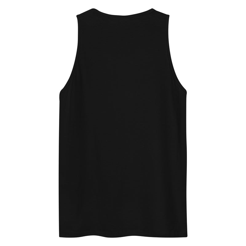 Three Little Birds Tank Top