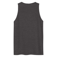 Three Little Birds Tank Top