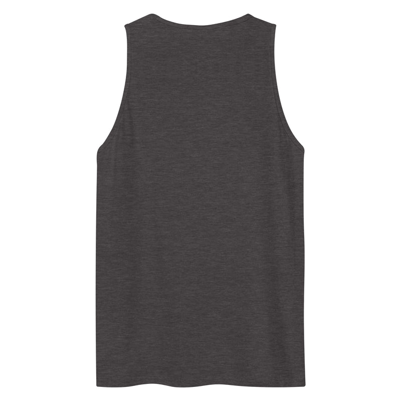 Three Little Birds Tank Top