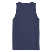 Three Little Birds Tank Top