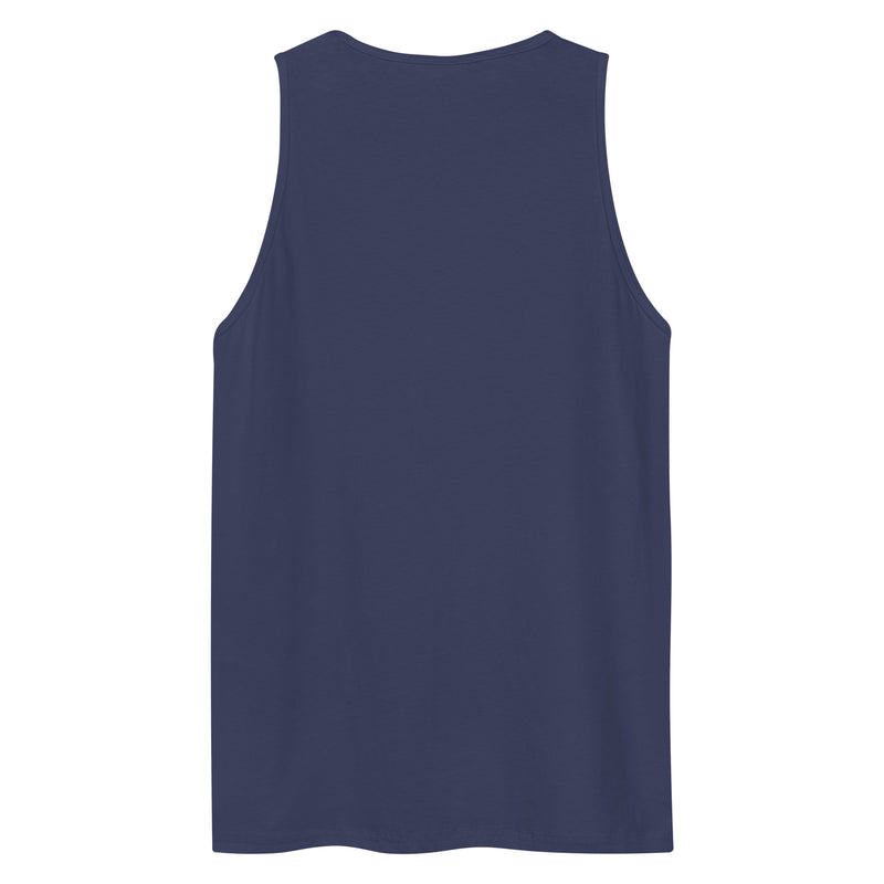Three Little Birds Tank Top