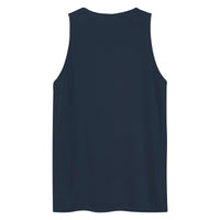 Three Little Birds Tank Top