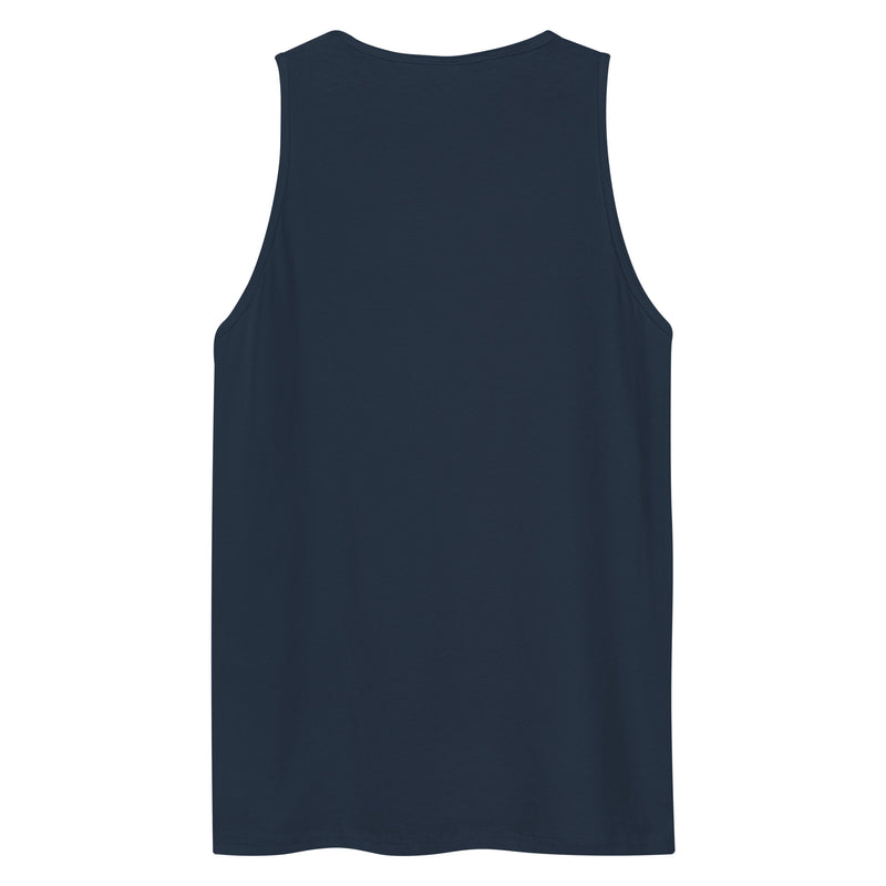 Three Little Birds Tank Top