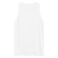 Three Little Birds Tank Top