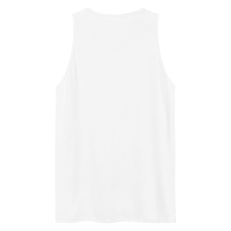 Three Little Birds Tank Top