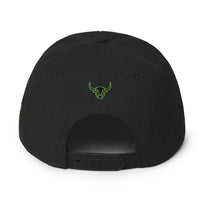 DNHB Snapback
