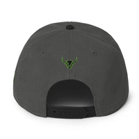 DNHB Snapback