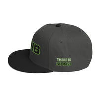 DNHB Snapback