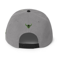 DNHB Snapback