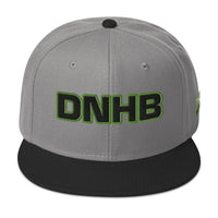 DNHB Snapback