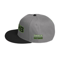 DNHB Snapback