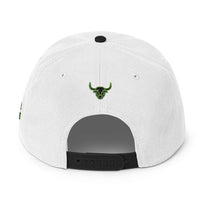 DNHB Snapback