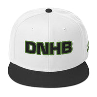 DNHB Snapback
