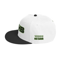 DNHB Snapback