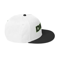 DNHB Snapback